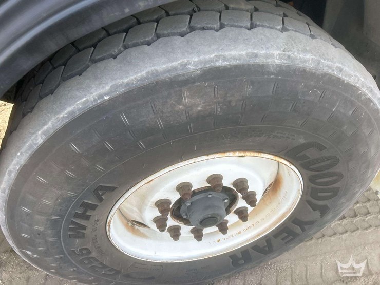 2014-autocar-xpeditor-image-37