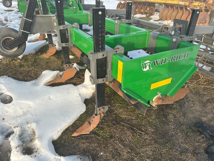 wil-rich-1500-image-30