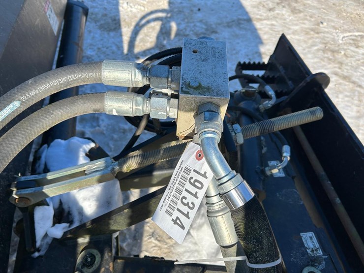 john-deere-84-image-9