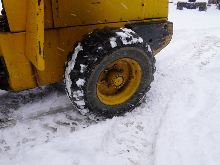 1986-case-w11b-image-24