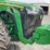 2024-john-deere-8r-410-image-11