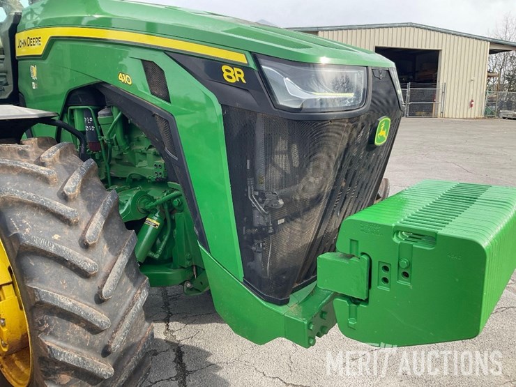 2024-john-deere-8r-410-image-11