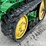 2013-john-deere-8360rt-image-13