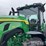 2024-john-deere-8r-250-image-11