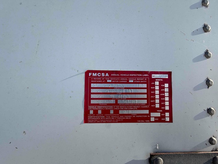 2014-wabash-van-trailer-image-23