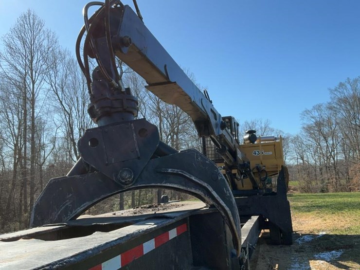 john-deere-435-image-43