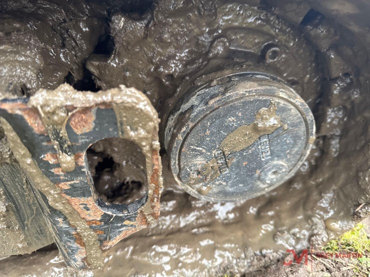 2024-caterpillar-301.7-image-11