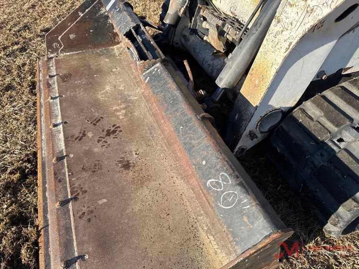 2019-bobcat-t770-image-5