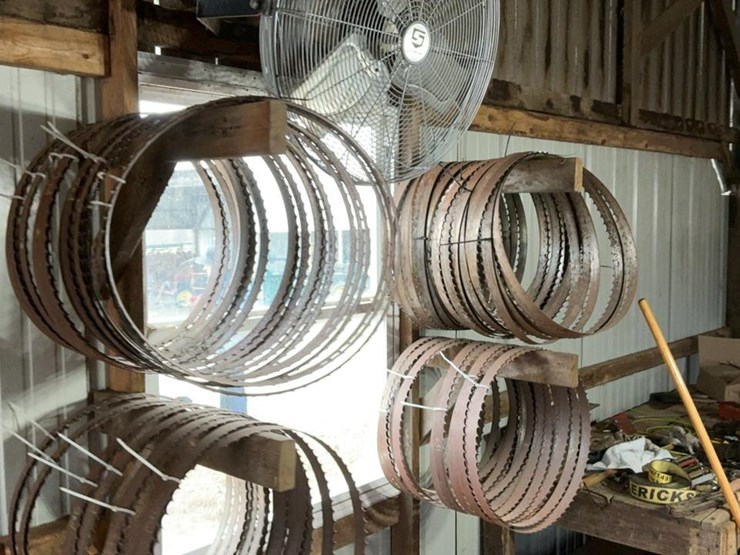 2004-wood-mizer-lt70-image-82