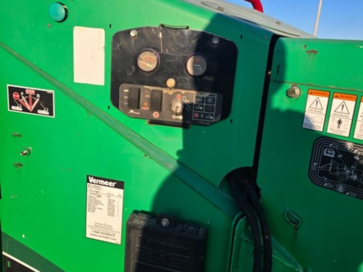 2010-vermeer-bc1000xl-image-16