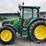 2021-john-deere-6110m-image-2