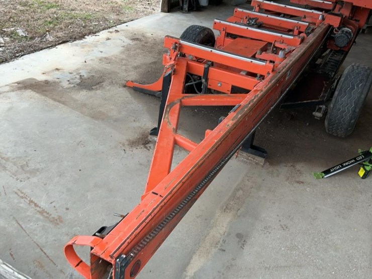 2004-wood-mizer-lt70-image-12