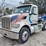 2022-peterbilt-567-image-1