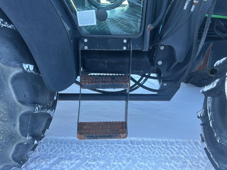 2014-deutz-fahr-agrofarm-410-image-34