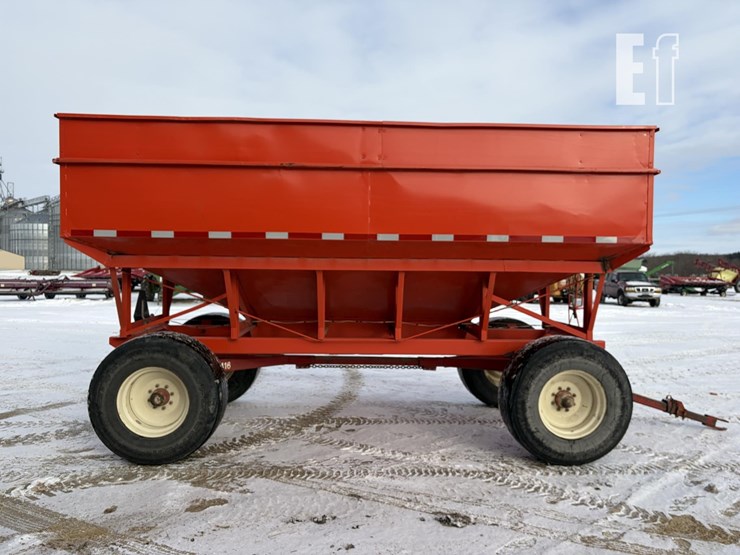 killbros-500-image-6