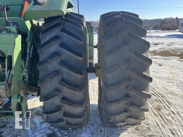 john-deere-8640-image-12