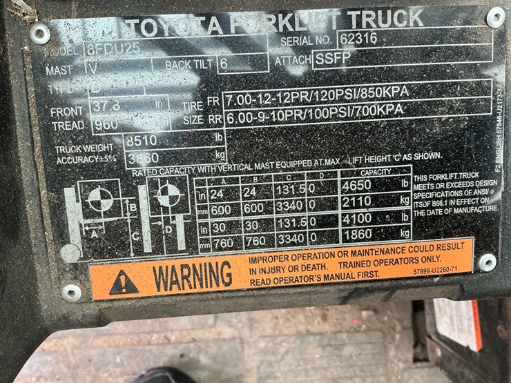 2018-toyota-8fdu25-image-16