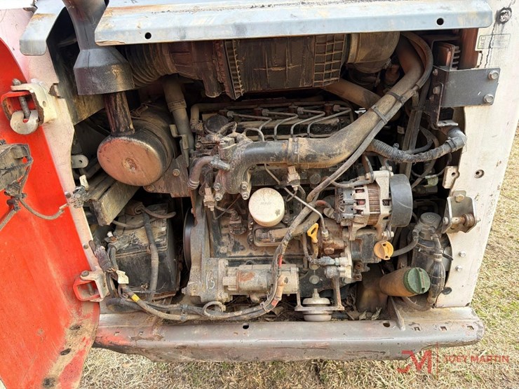 2020-bobcat-t450-image-13