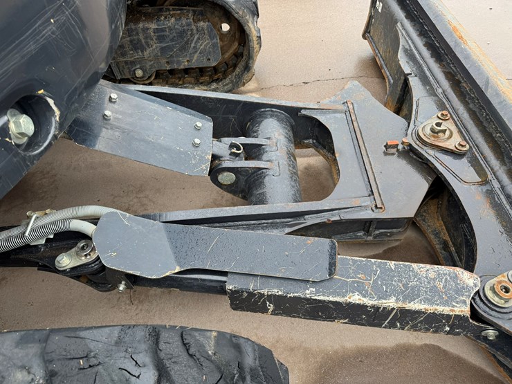 2023-kubota-u48-5-image-26