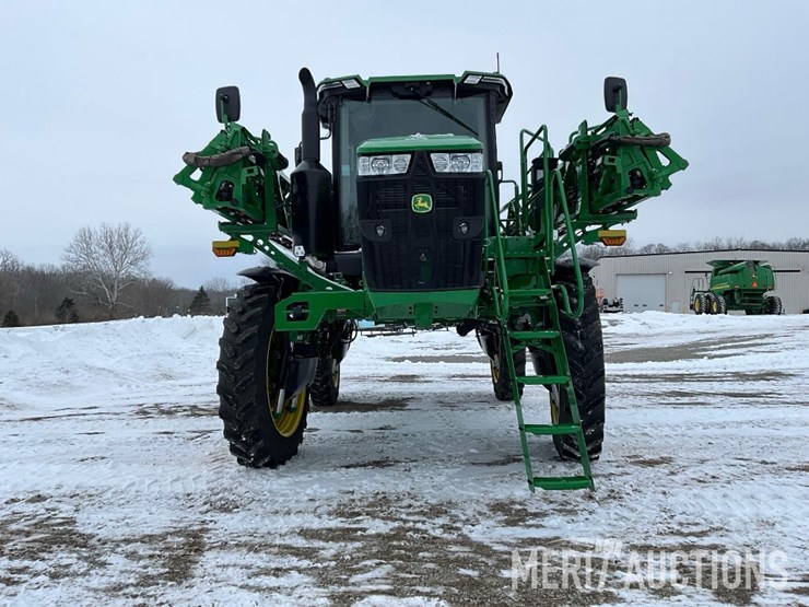 2024-john-deere-408r-image-7