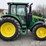 2021-john-deere-6110m-image-6