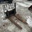 42”-walk-behind-skid-steer-pallet-forks-image-5
