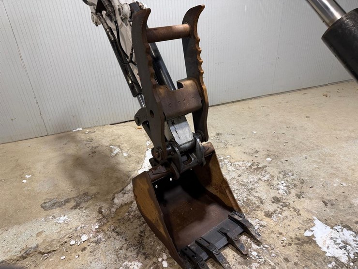 2021-bobcat-e50-image-11