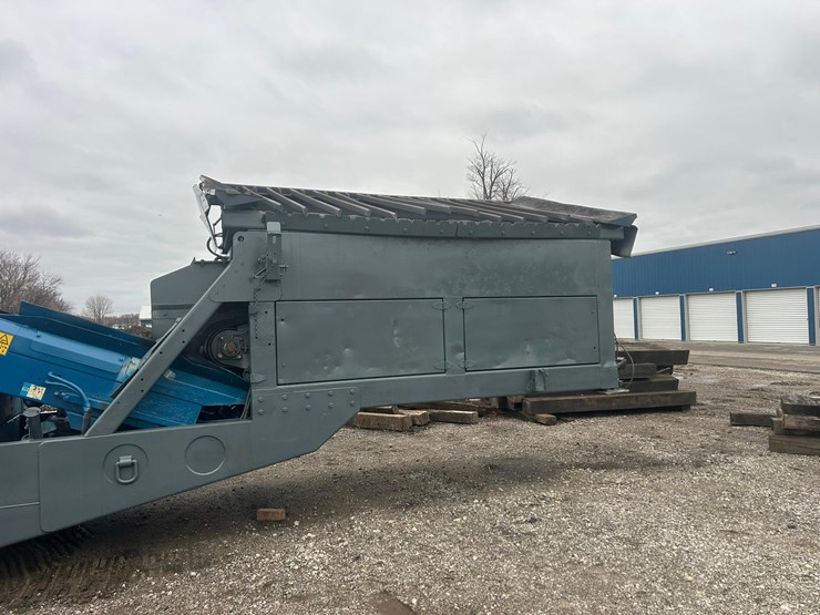 2014-kleemann-ms19d-image-79