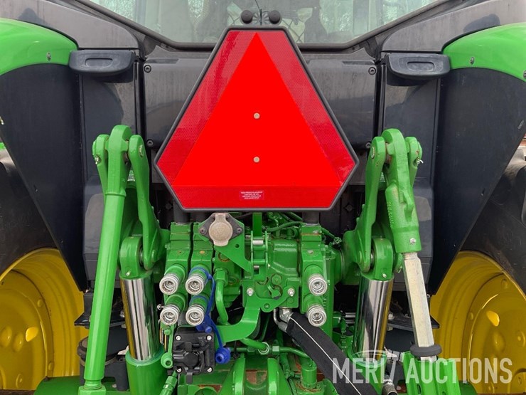 2024-john-deere-6130m-image-31
