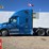 2022-freightliner-cascadia-t/a-sleeper-tractor-image-6