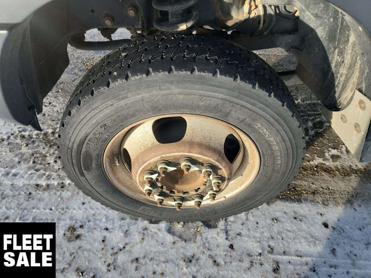 2018-ram-5500-slt-image-10