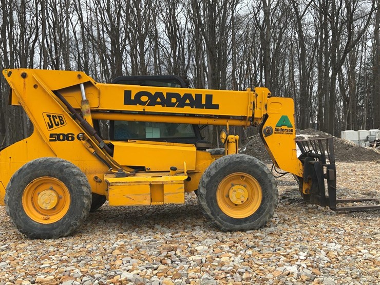 1998-jcb-506c-image-6