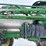 2018-john-deere-r4045-image-33