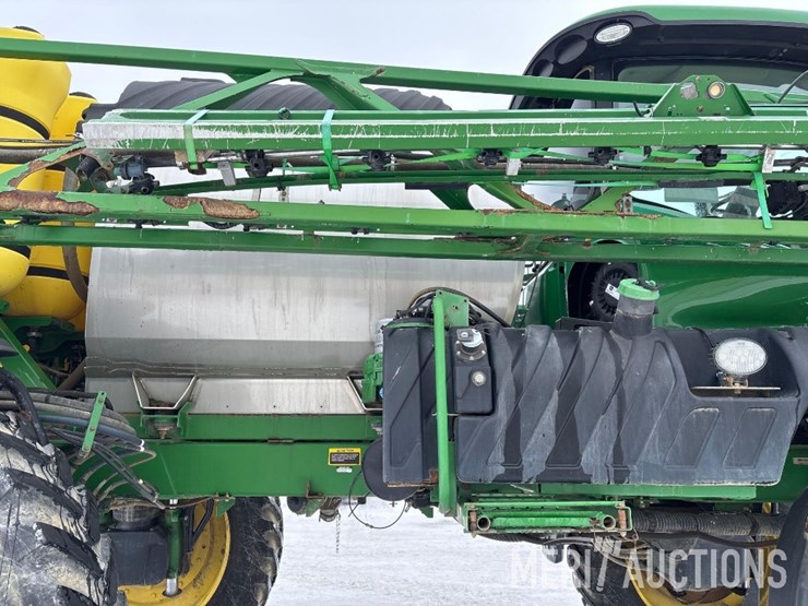 2018-john-deere-r4045-image-33