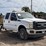 2015-ford-f250-image-2
