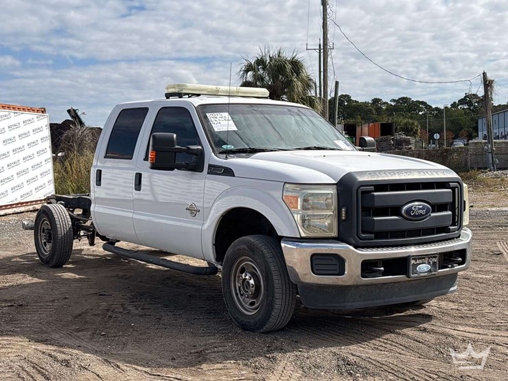 2015-ford-f250-image-2