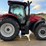 2022-case-ih-maxxum-115-image-6