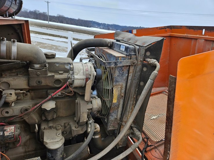 broce-rj350-image-24