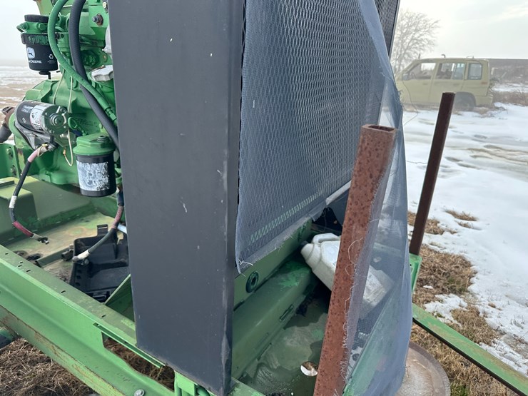 john-deere-4045t-image-14