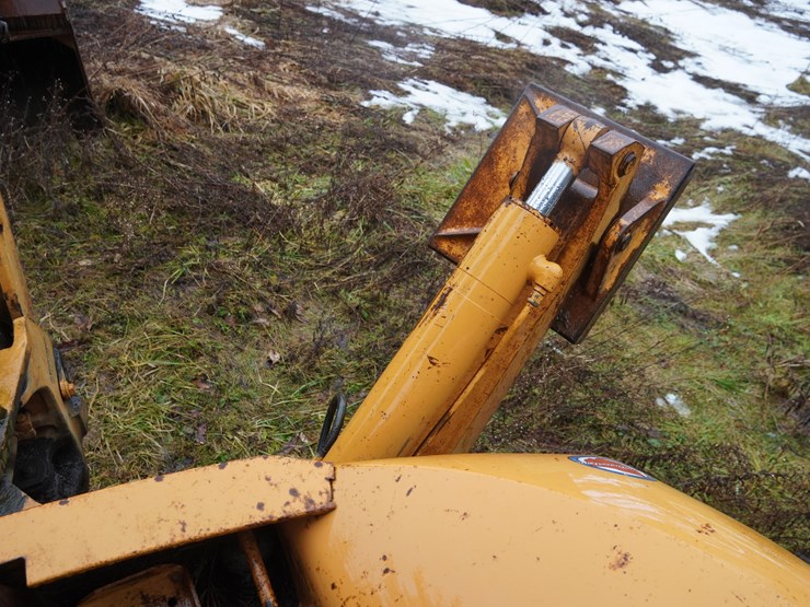 1986-case-580k-image-23