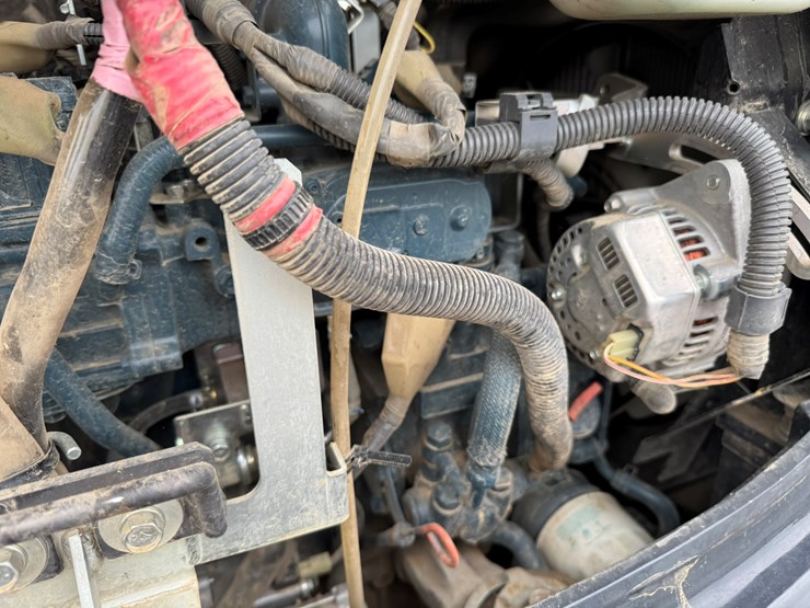 2023-kubota-u48-5-image-49