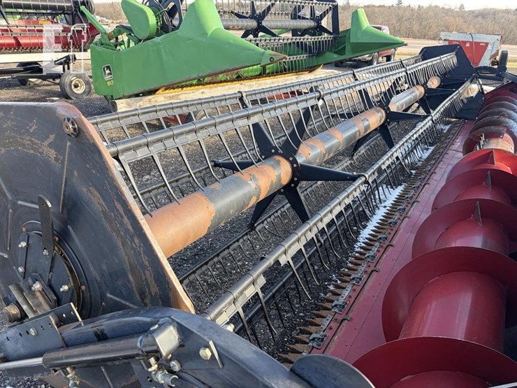 case-ih-1020-image-5