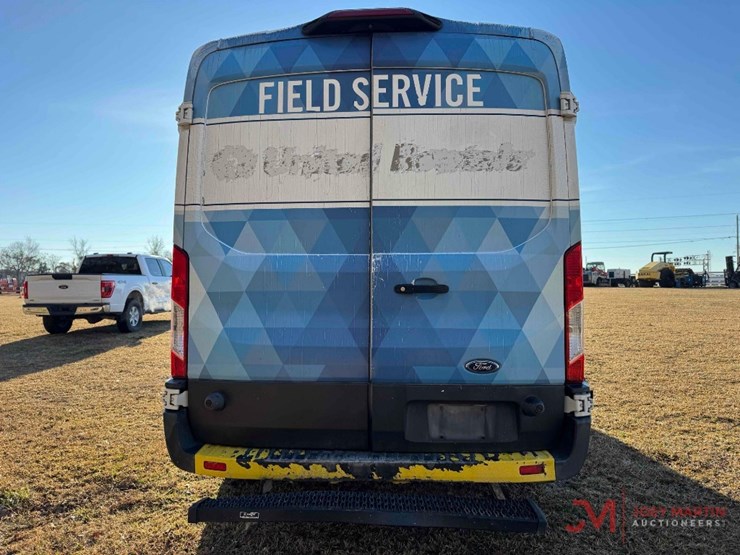 2018-ford-172-image-8