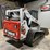 2023-bobcat-t770-image-4
