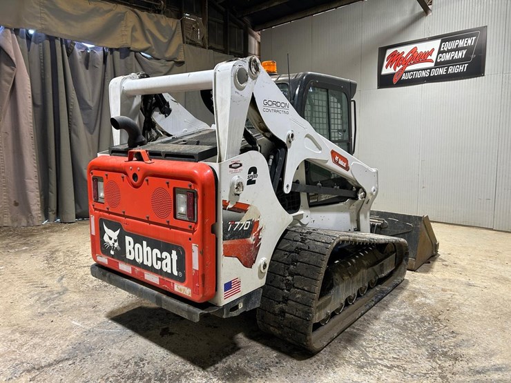 2023-bobcat-t770-image-4