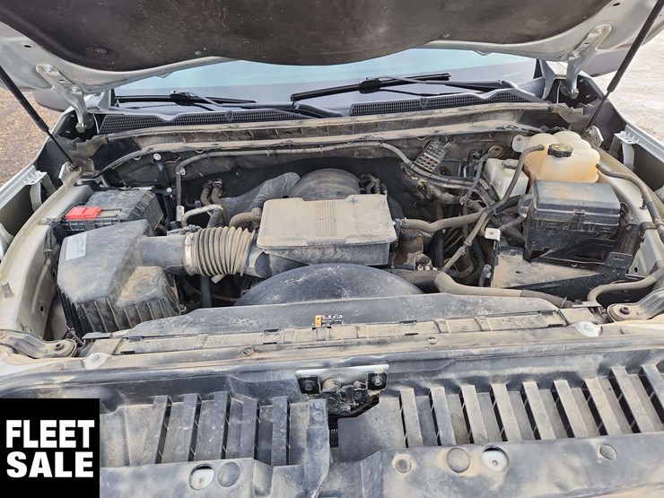 2020-gmc-sierra-2500hd-image-31