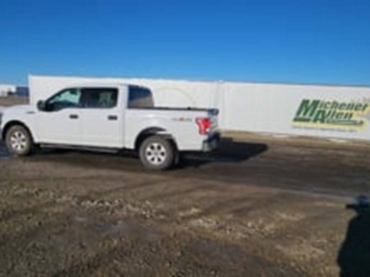 2017-ford-f150-image-5