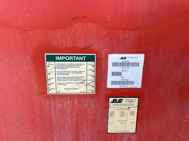 2008-jlg-600s-image-17