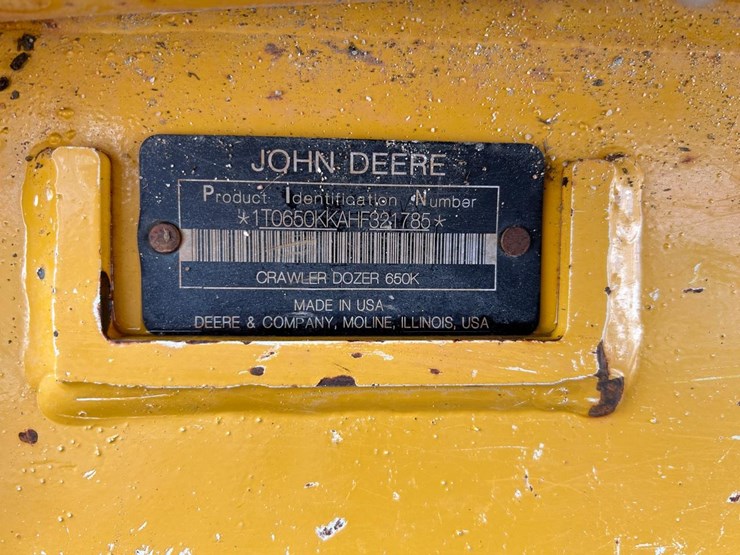 2018-deere-650k-image-25