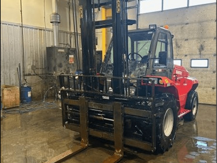 2019-manitou-m70.2h-image-1